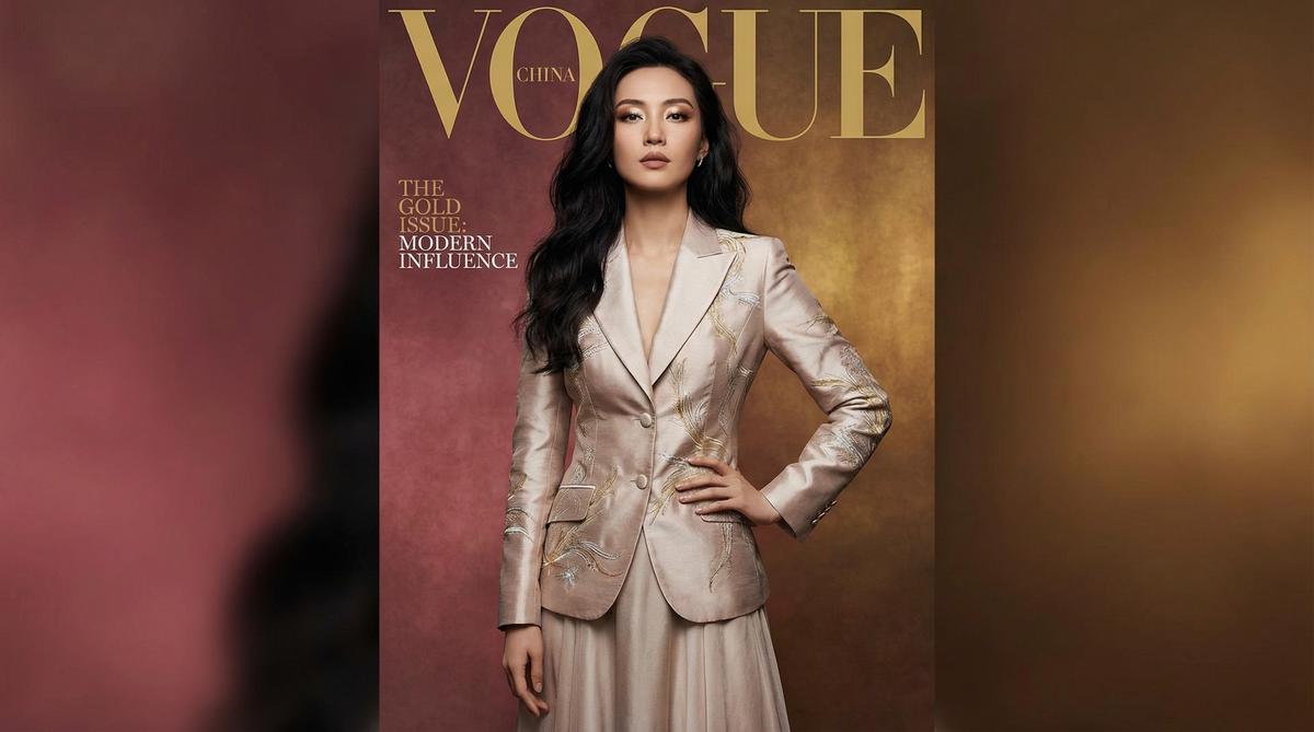 国产自拍网红视频